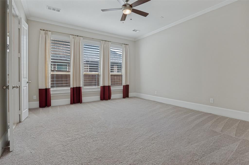 1328 Viridian Park Lane Property Photo 19