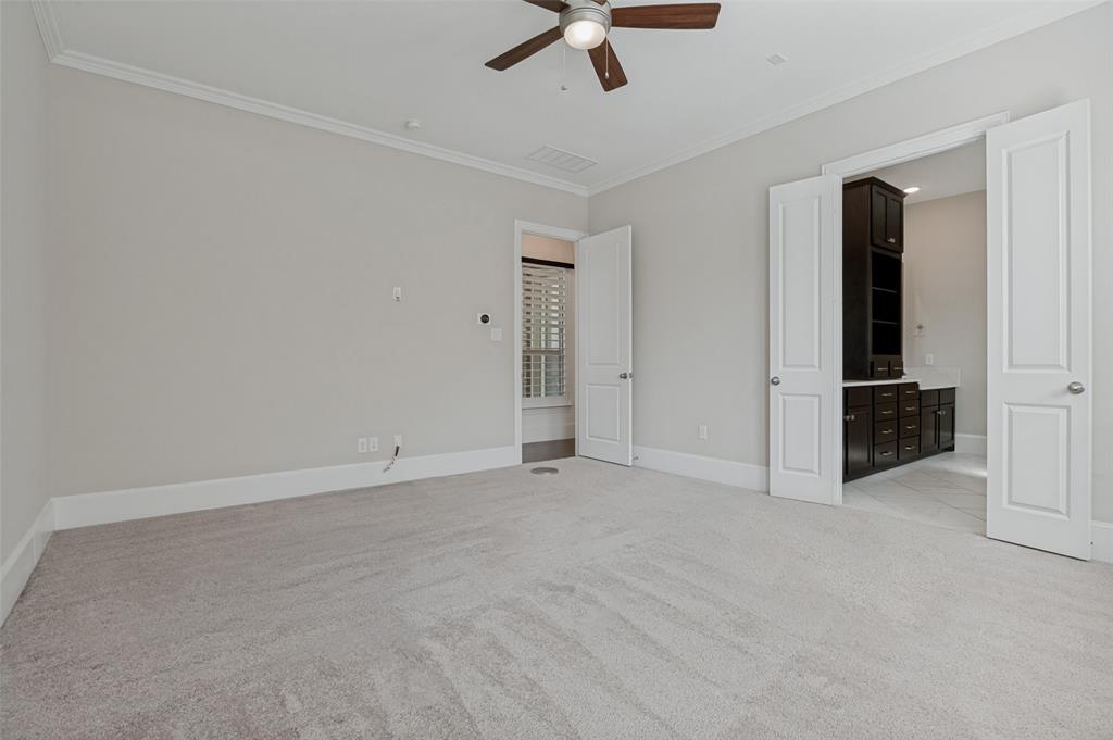1328 Viridian Park Lane Property Photo 20