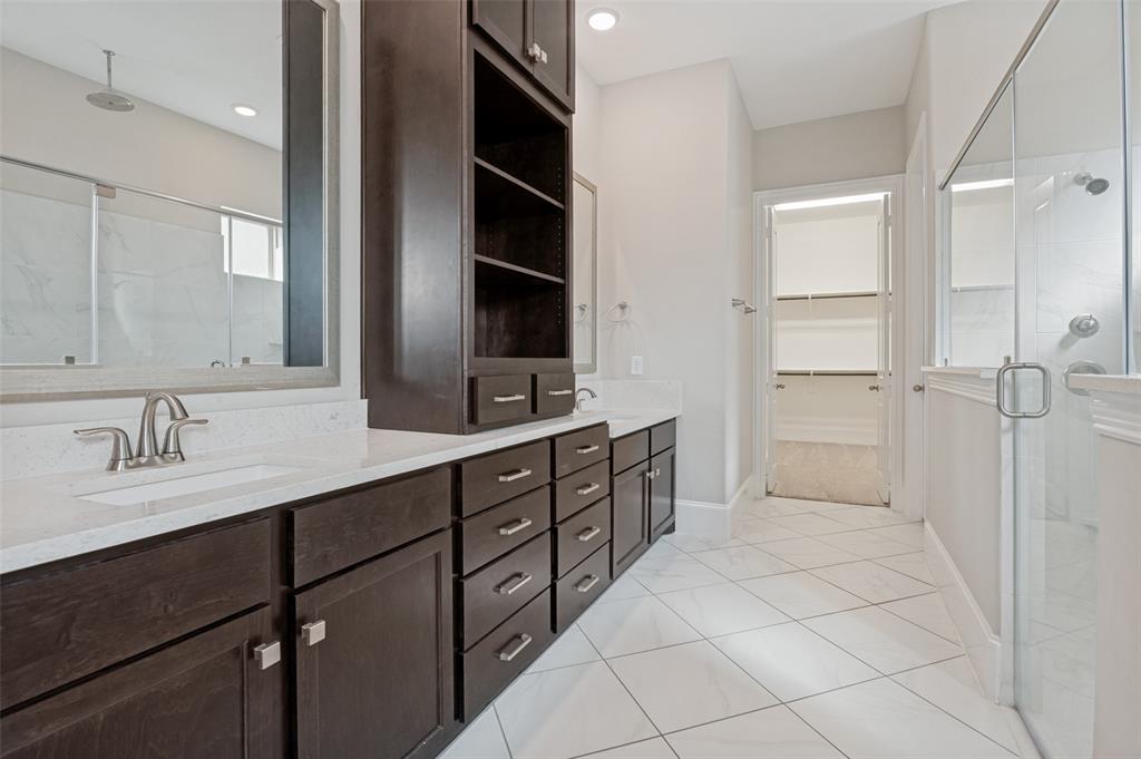 1328 Viridian Park Lane Property Photo 21