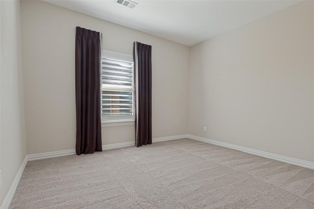 1328 Viridian Park Lane Property Photo 31
