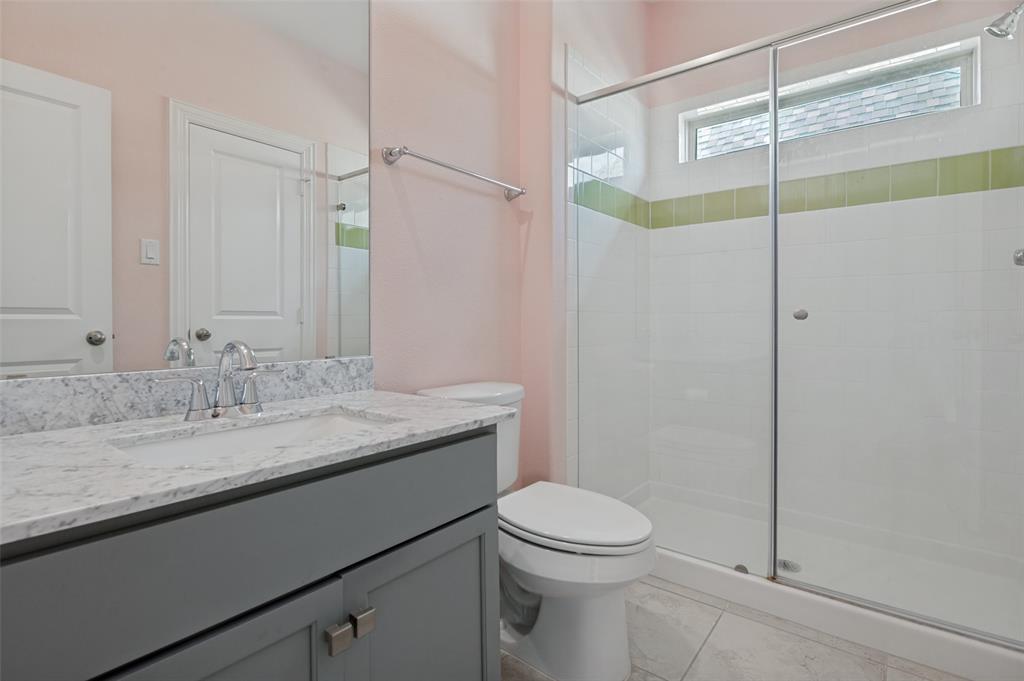 1328 Viridian Park Lane Property Photo 32