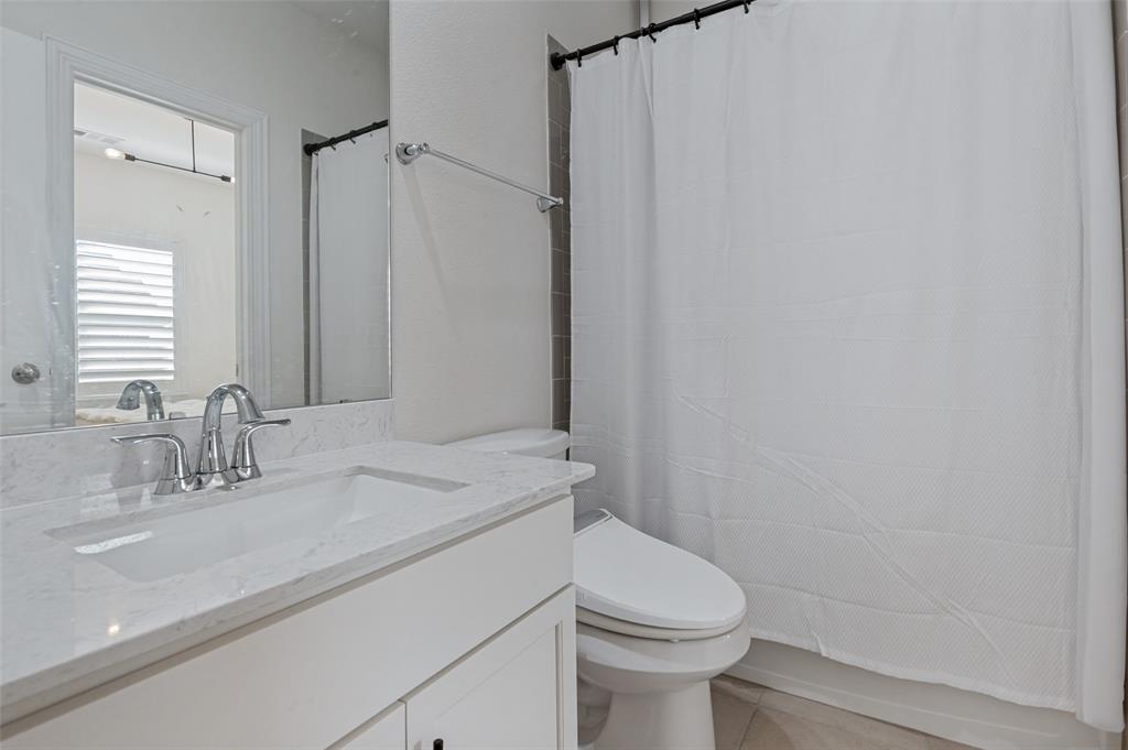 1328 Viridian Park Lane Property Photo 33