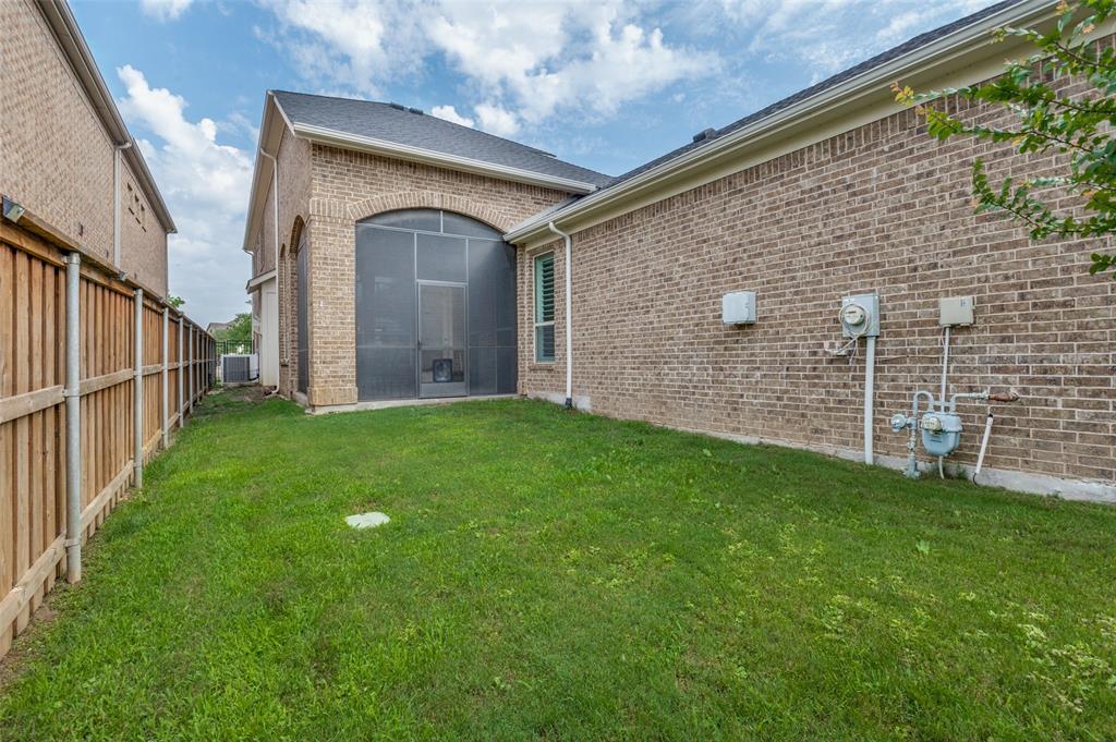 1328 Viridian Park Lane Property Photo 35