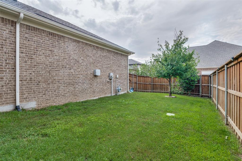 1328 Viridian Park Lane Property Photo 36