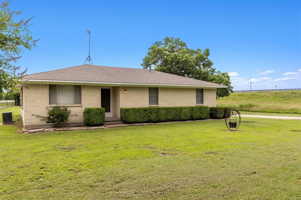 1455 Highway 69 Property Photo 1