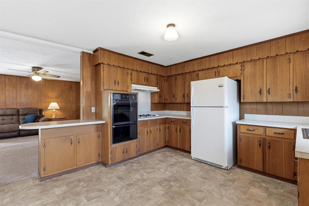 1455 Highway 69 Property Photo 3