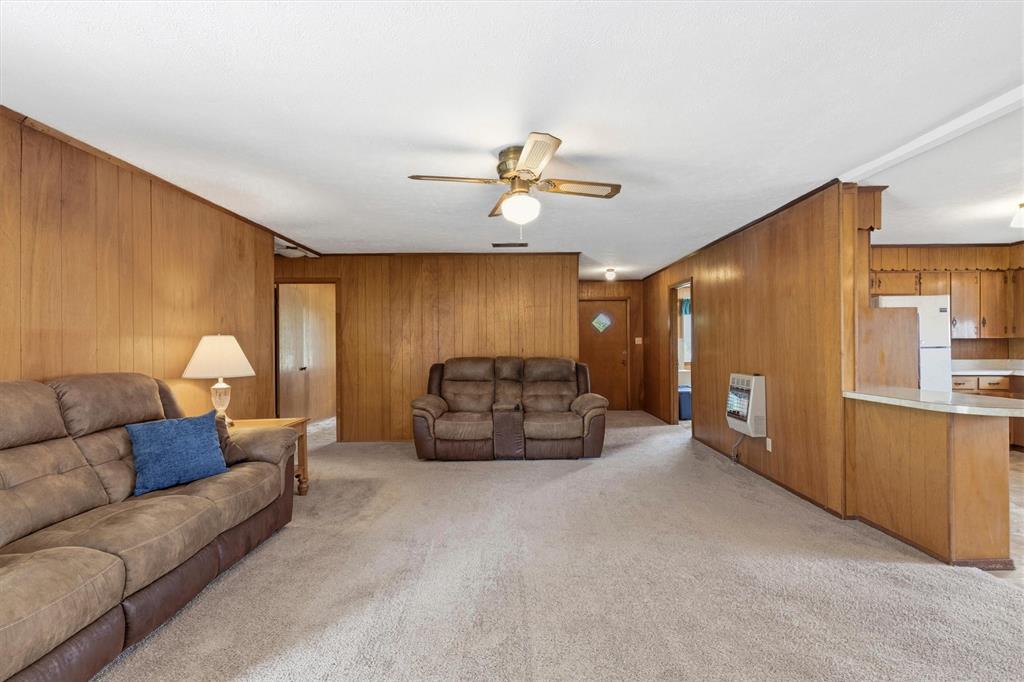 1455 Highway 69 Property Photo 8