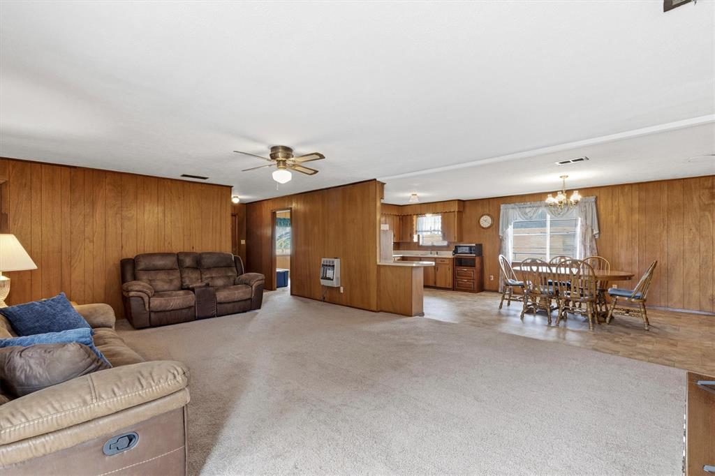 1455 Highway 69 Property Photo 10