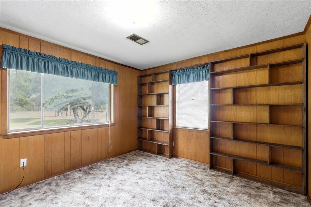 1455 Highway 69 Property Photo 14