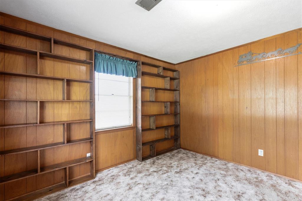 1455 Highway 69 Property Photo 15