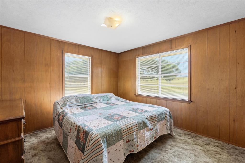 1455 Highway 69 Property Photo 16