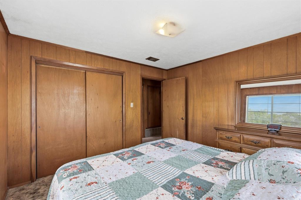 1455 Highway 69 Property Photo 17