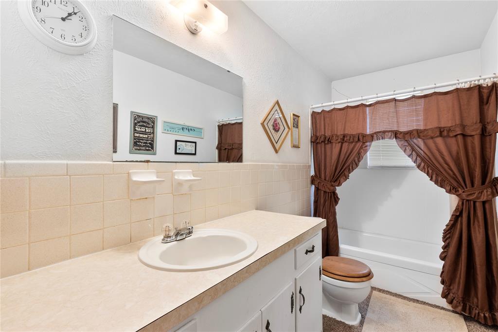 1455 Highway 69 Property Photo 18