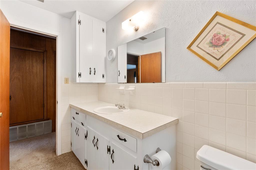 1455 Highway 69 Property Photo 19