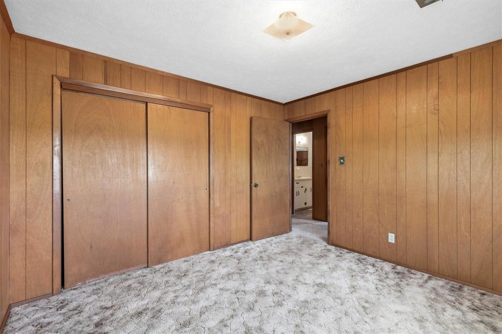 1455 Highway 69 Property Photo 20
