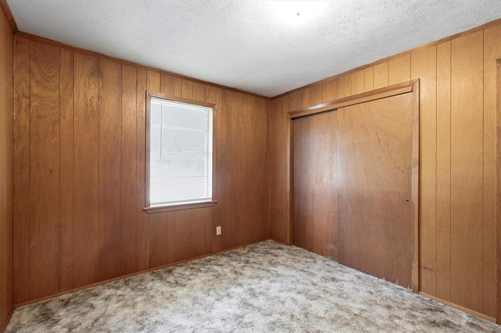 1455 Highway 69 Property Photo 21