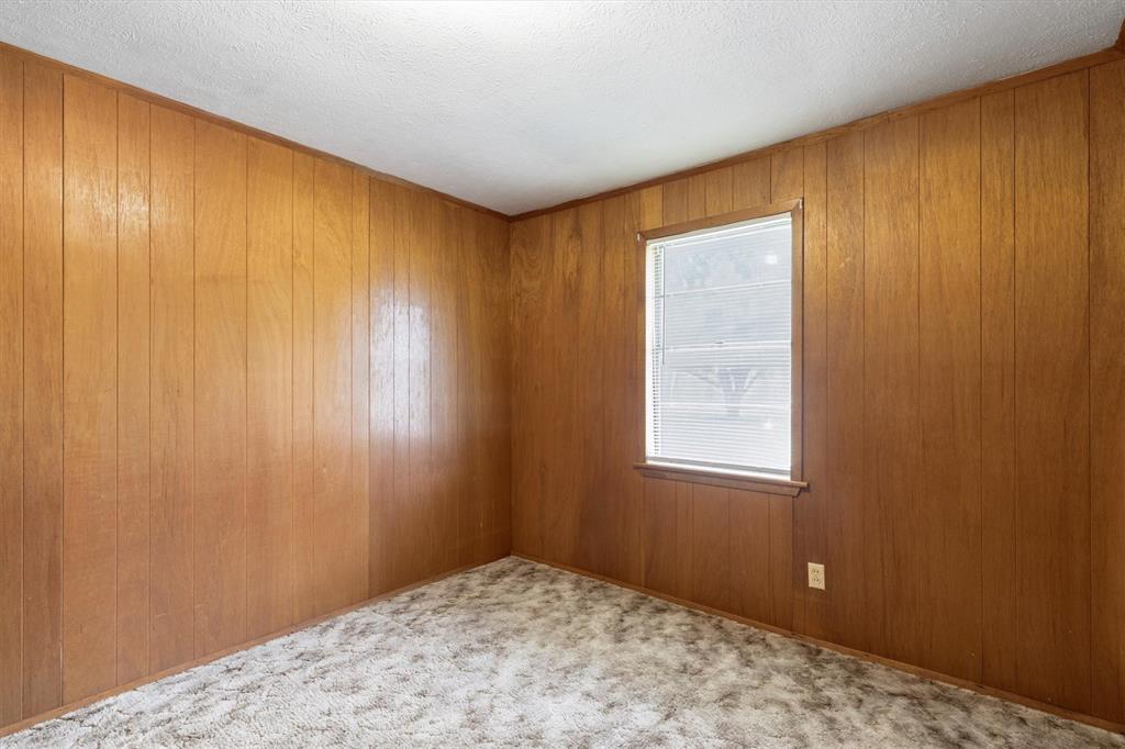 1455 Highway 69 Property Photo 22