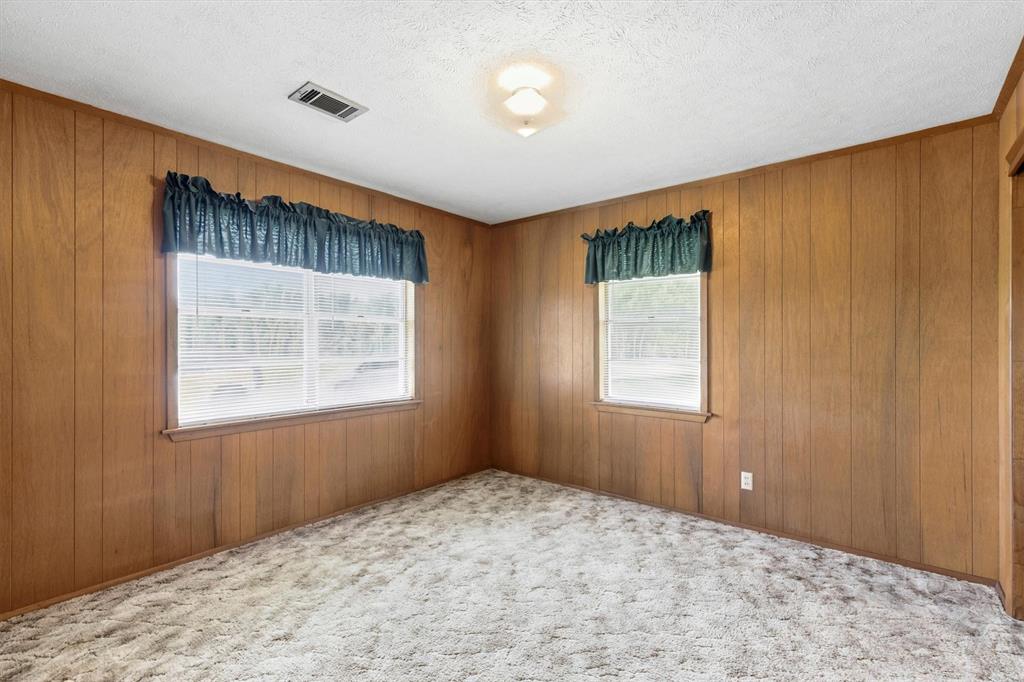 1455 Highway 69 Property Photo 23
