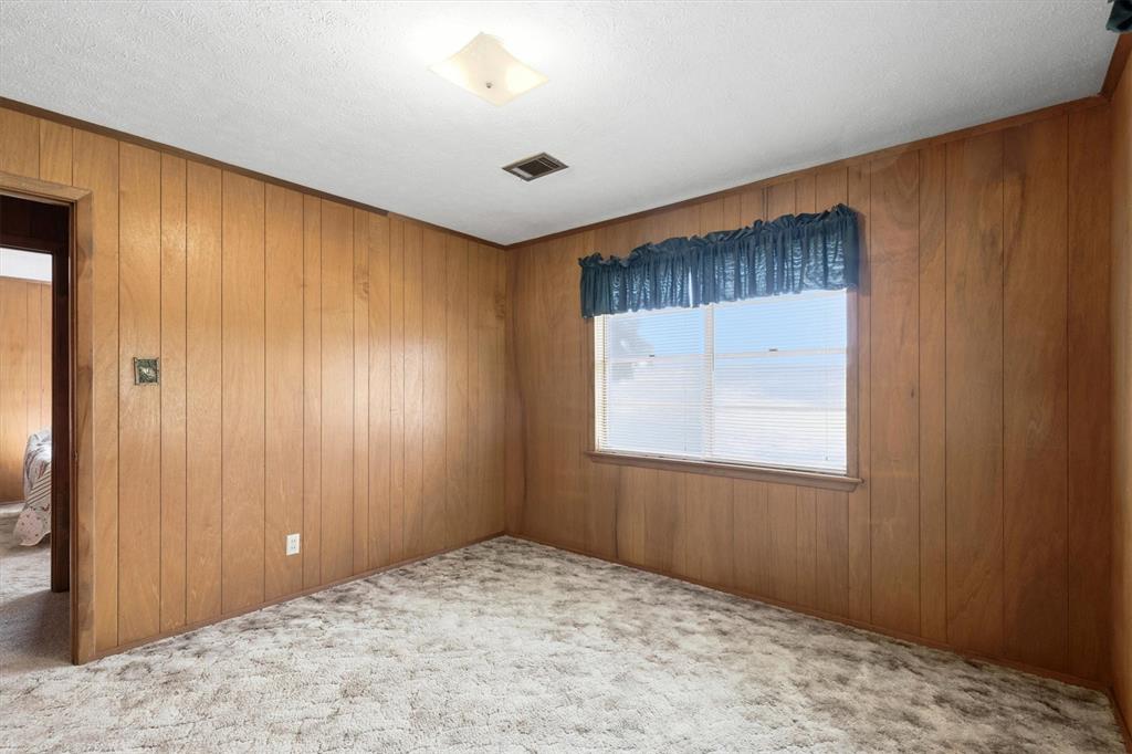 1455 Highway 69 Property Photo 24