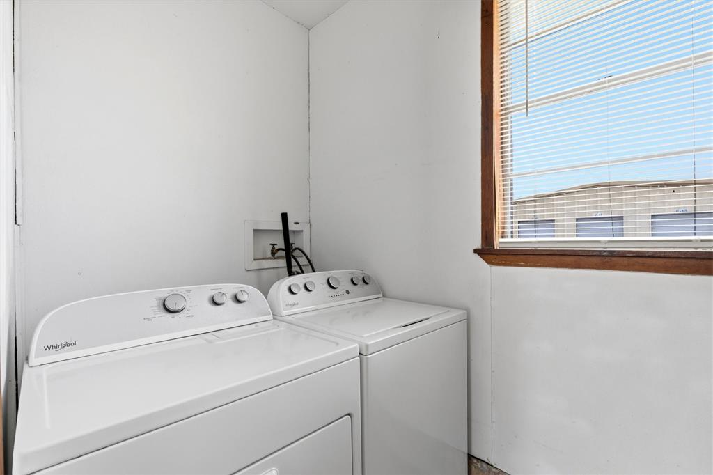 1455 Highway 69 Property Photo 25