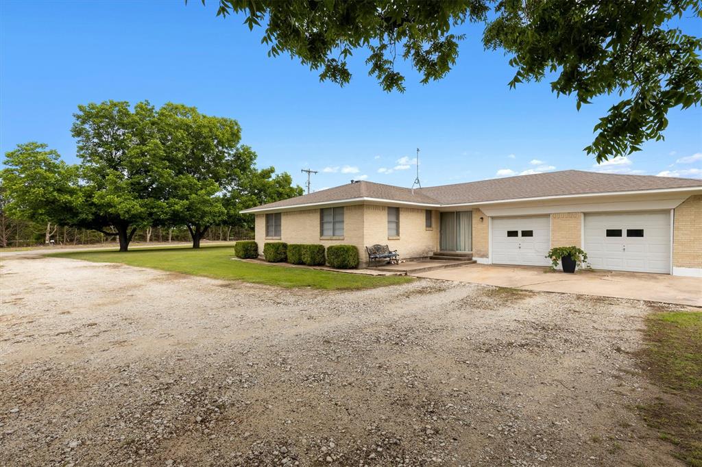 1455 Highway 69 Property Photo 26