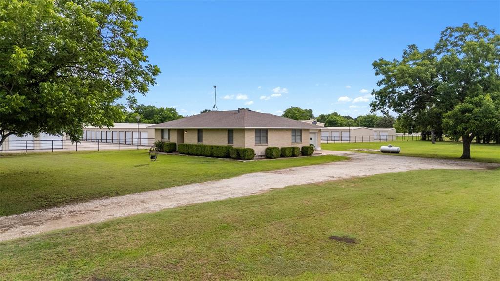 1455 Highway 69 Property Photo 28