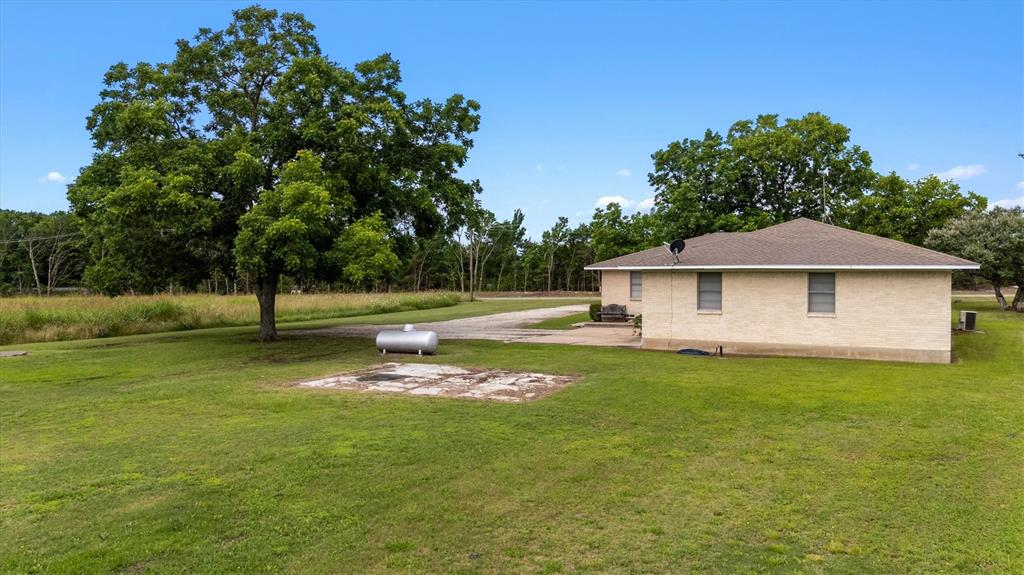 1455 Highway 69 Property Photo 29