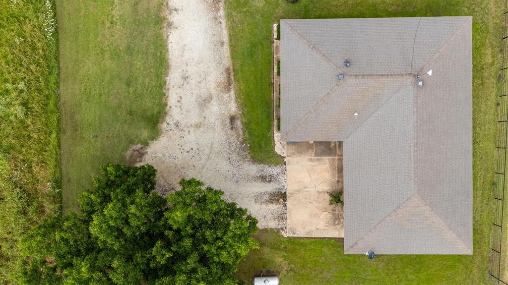 1455 Highway 69 Property Photo 30