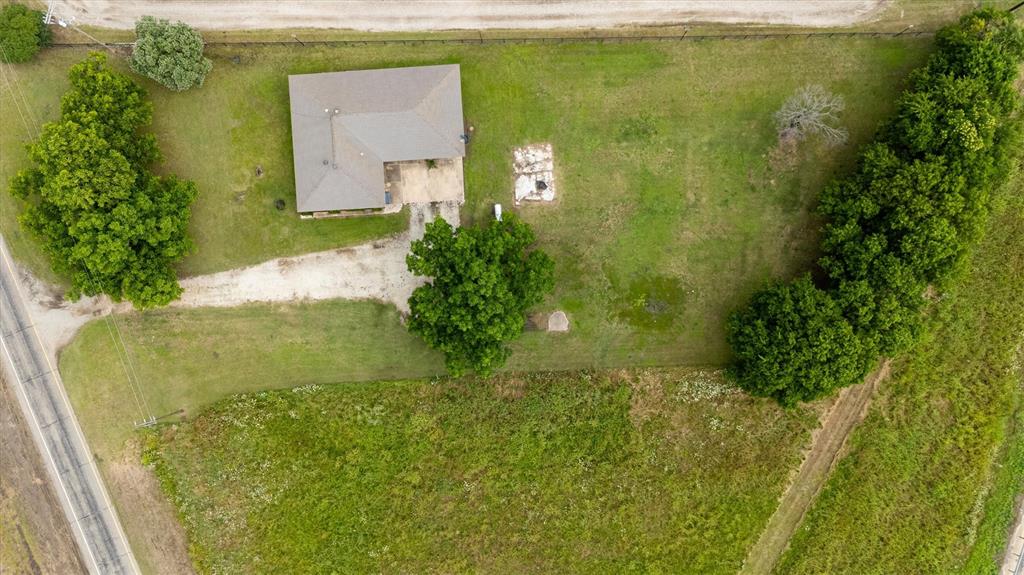 1455 Highway 69 Property Photo 31
