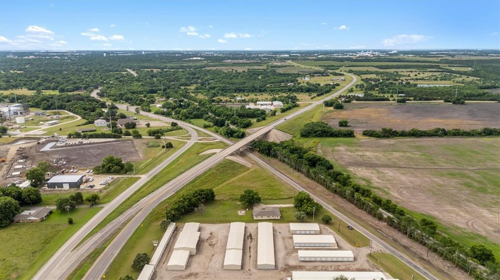 1455 Highway 69 Property Photo 32