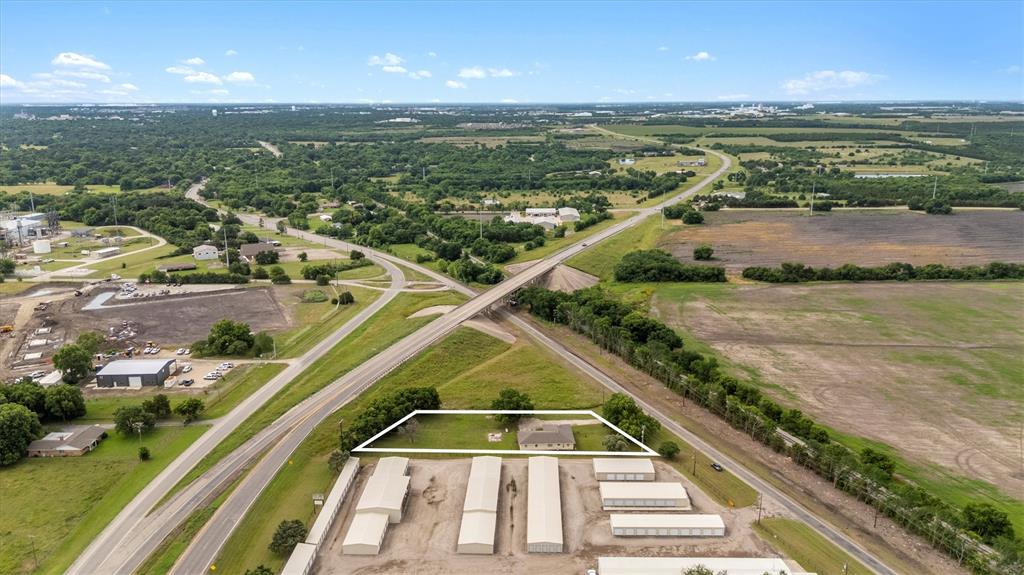 1455 Highway 69 Property Photo 33