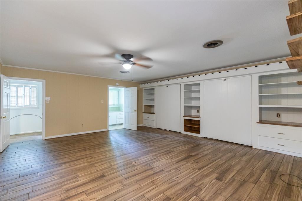 1401 Woodridge Drive Property Photo 13