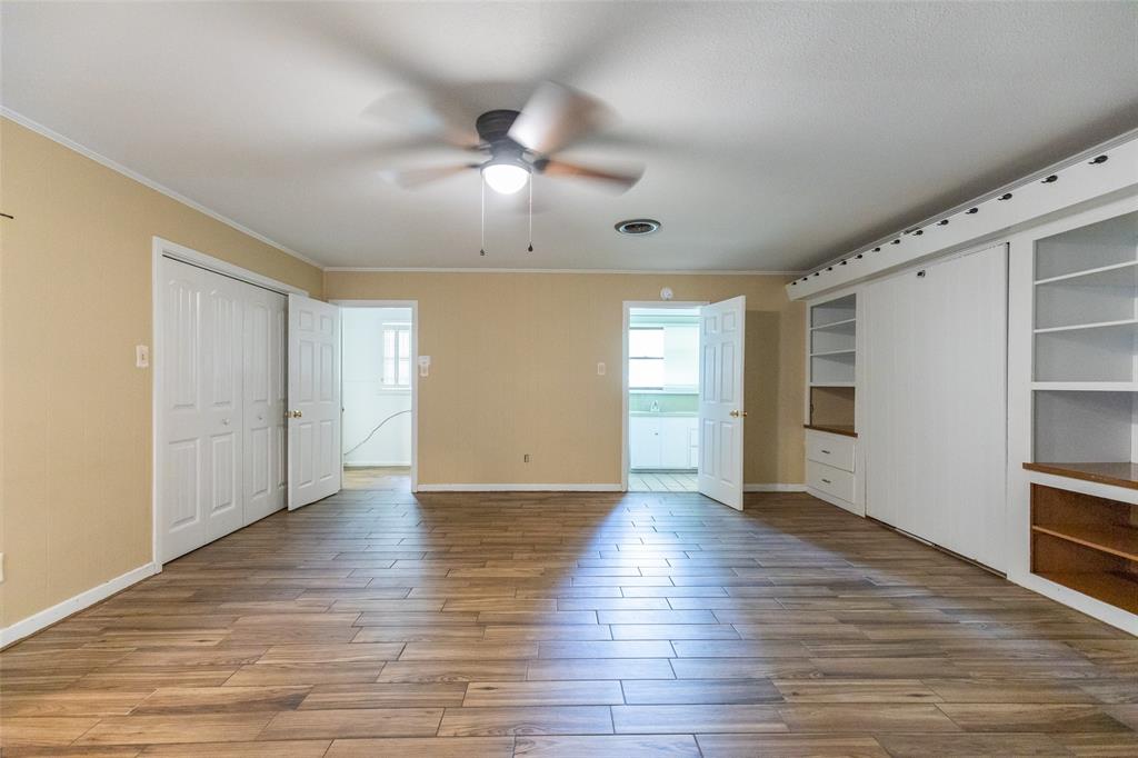 1401 Woodridge Drive Property Photo 14