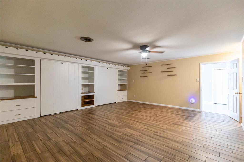 1401 Woodridge Drive Property Photo 15