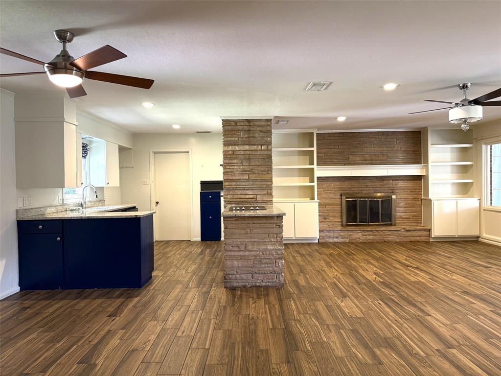 1401 Woodridge Drive Property Photo 19