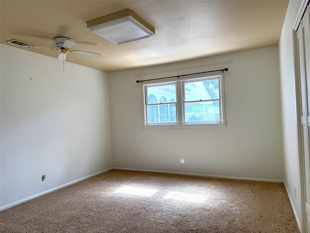 1401 Woodridge Drive Property Photo 34