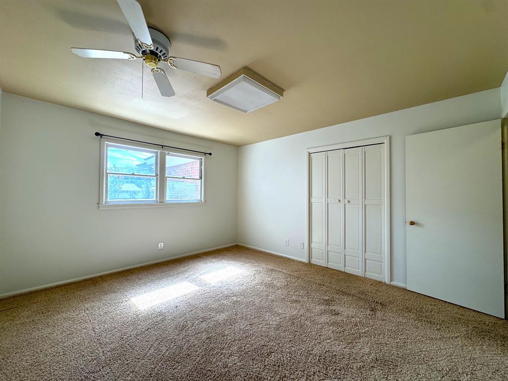 1401 Woodridge Drive Property Photo 35