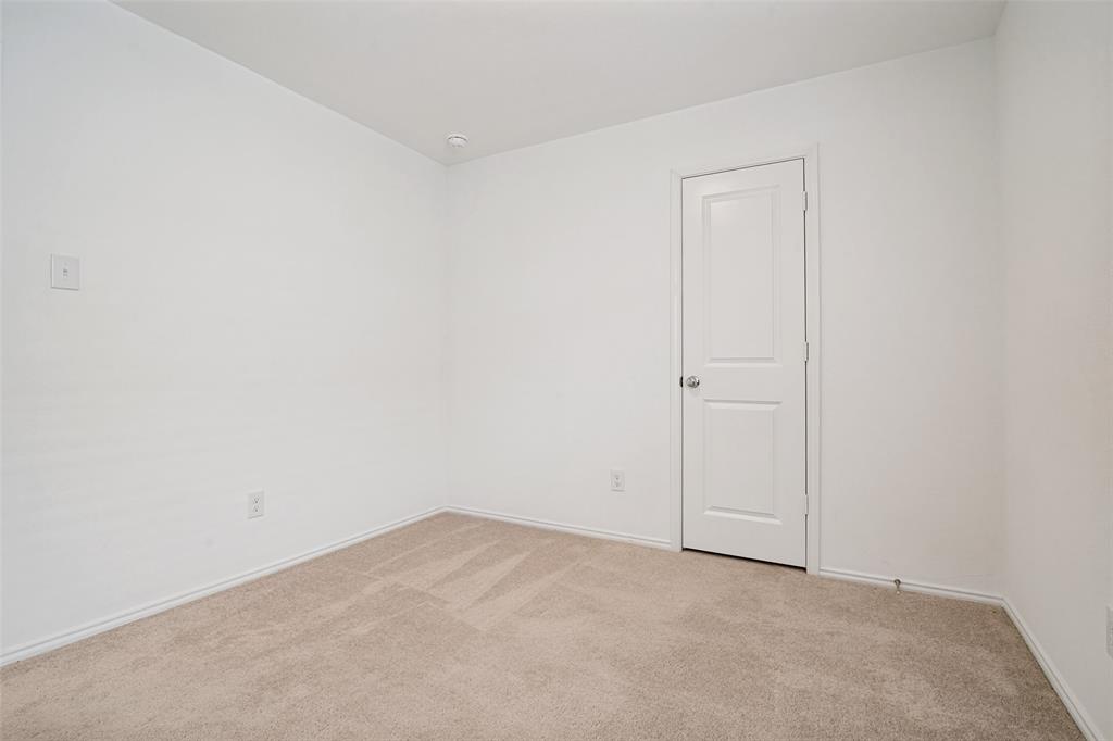 149 Thresher Lane Property Photo 12