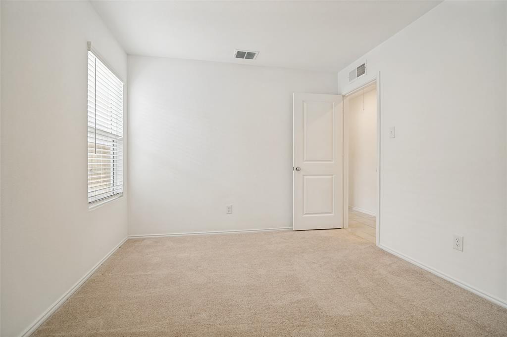 149 Thresher Lane Property Photo 14