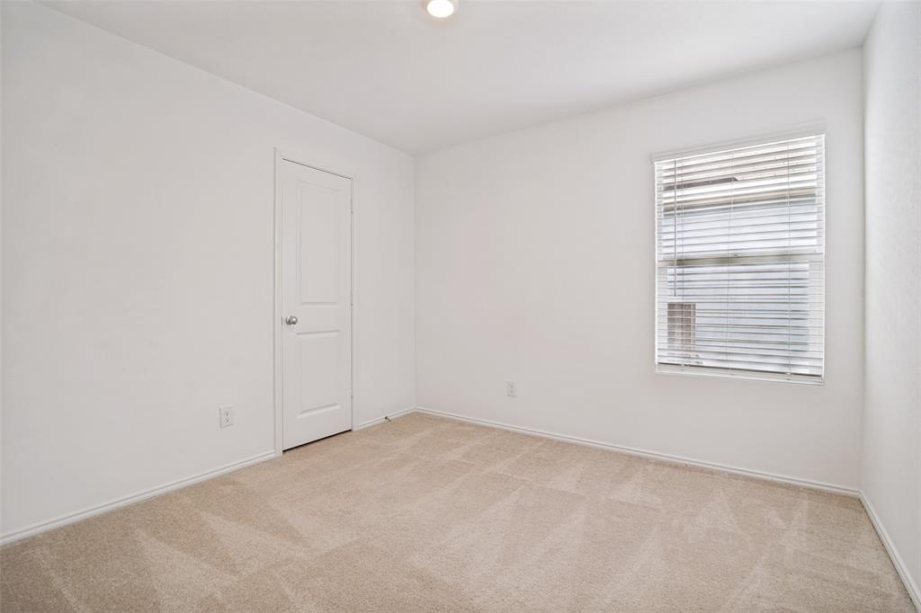 149 Thresher Lane Property Photo 15