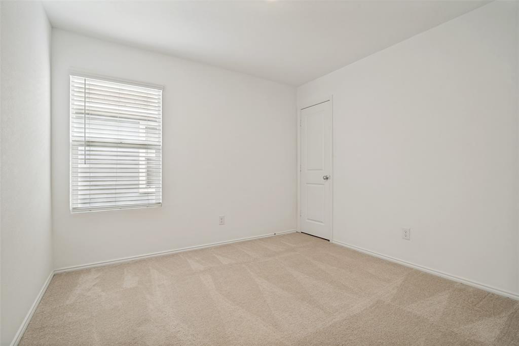 149 Thresher Lane Property Photo 17