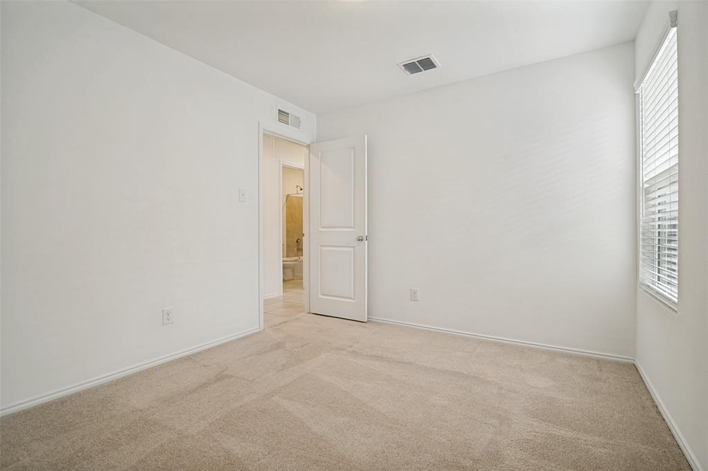 149 Thresher Lane Property Photo 18