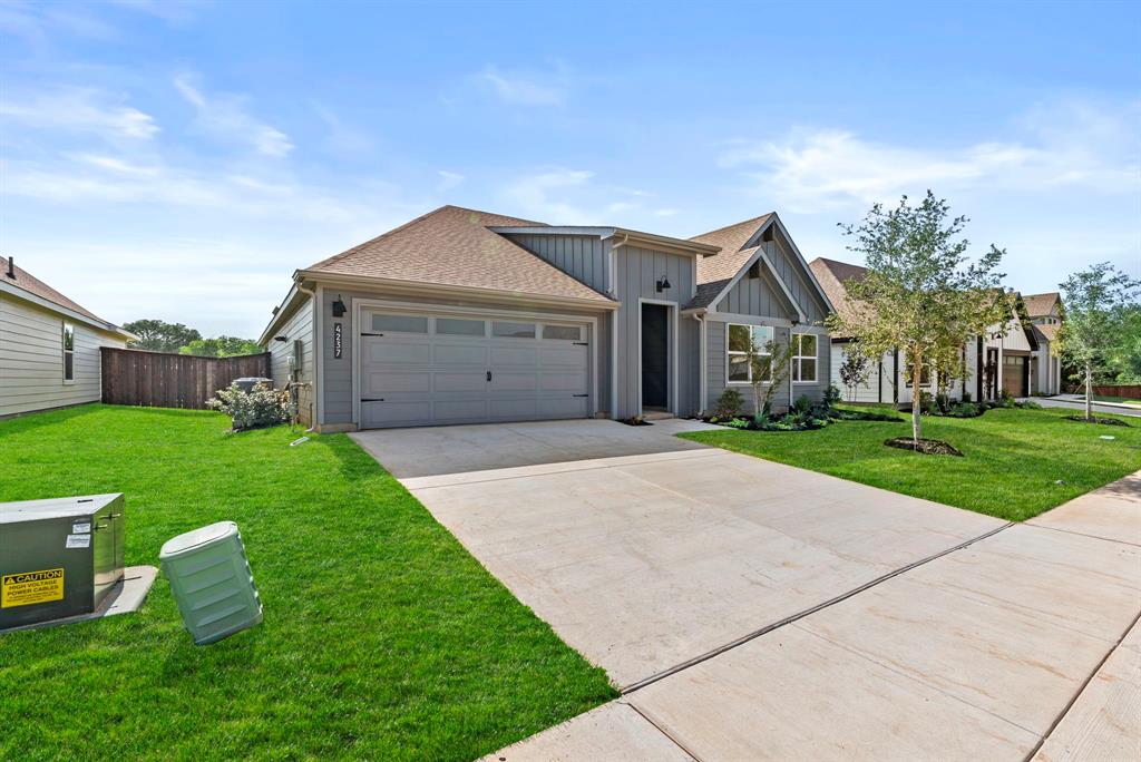 4237 Cornerstone Circle