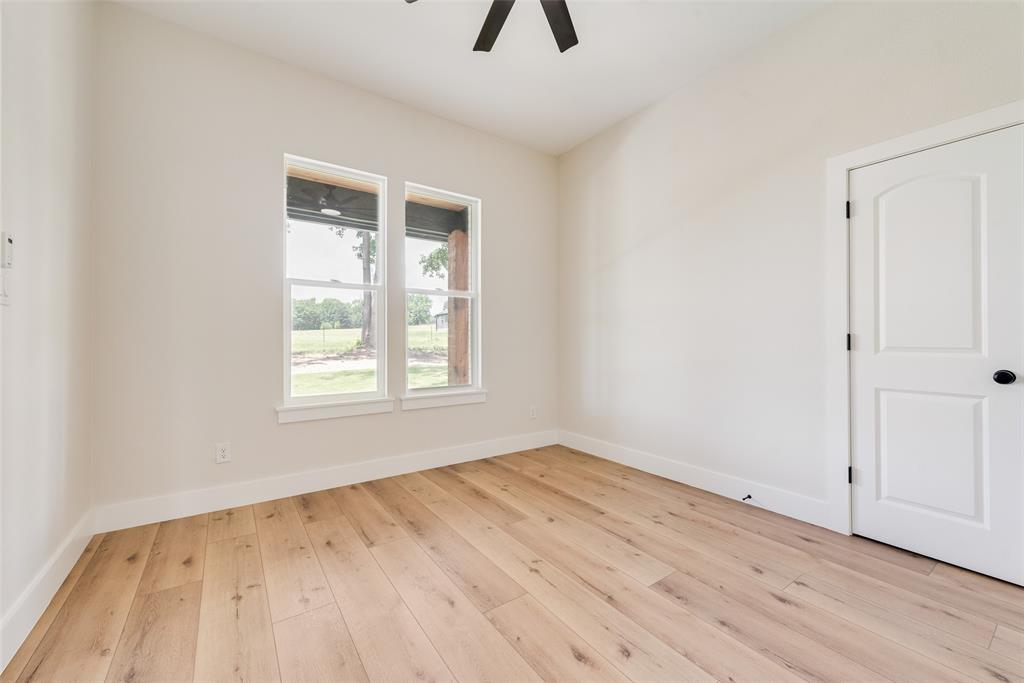 17404 County Road 479 Property Photo 17