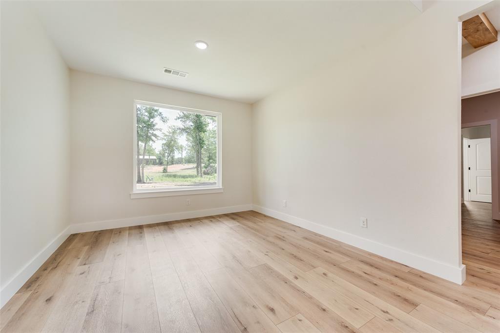 17404 County Road 479 Property Photo 19