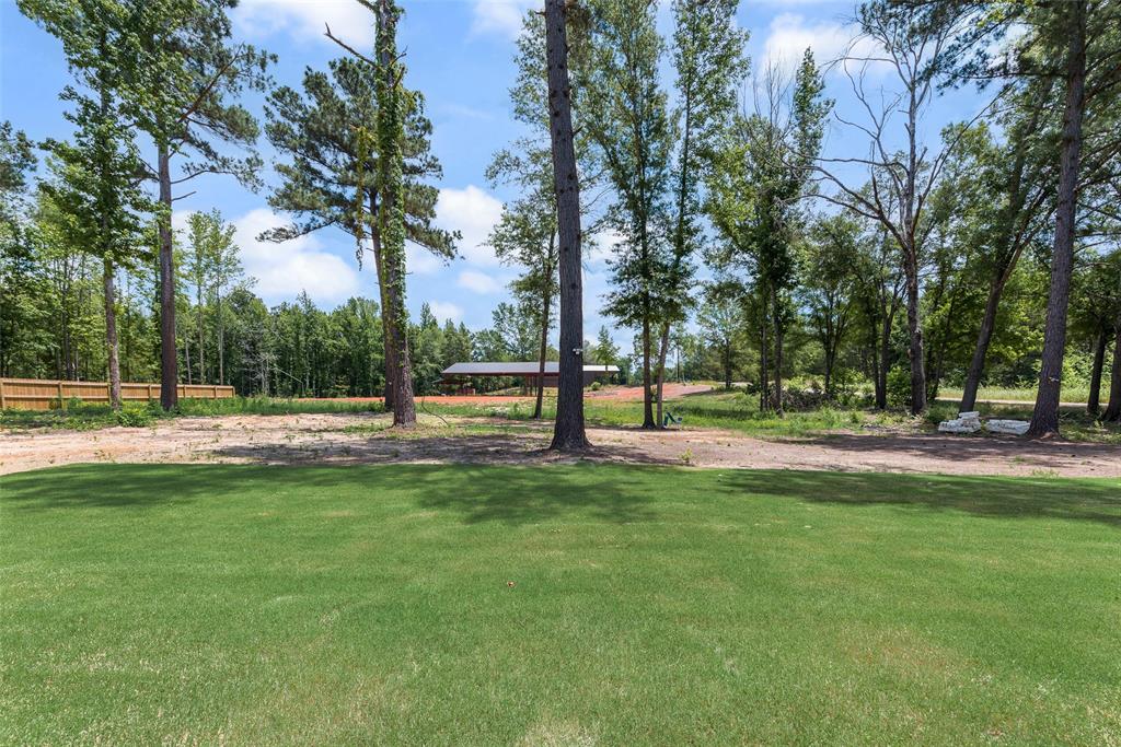 17404 County Road 479 Property Photo 37