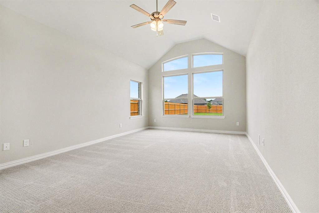 1913 Barrix Lane Property Photo 18