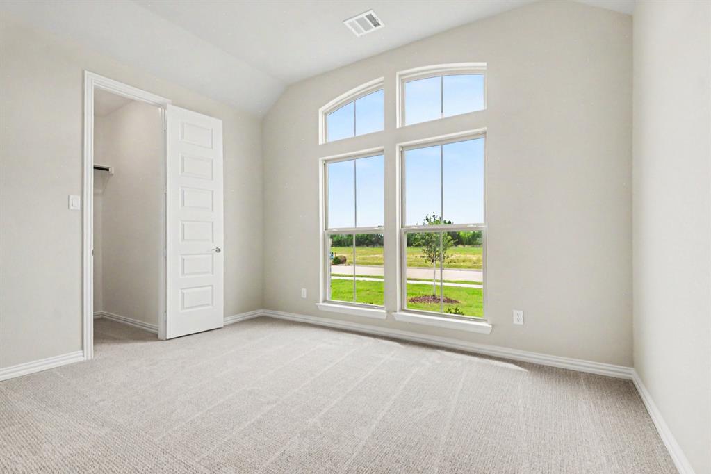 1913 Barrix Lane Property Photo 19