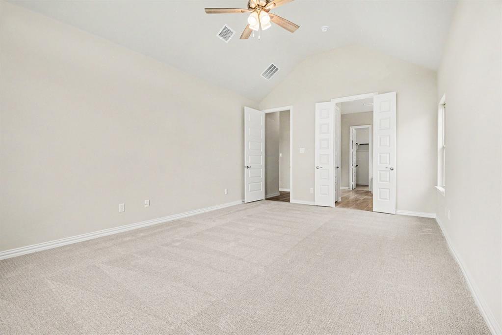 1913 Barrix Lane Property Photo 20