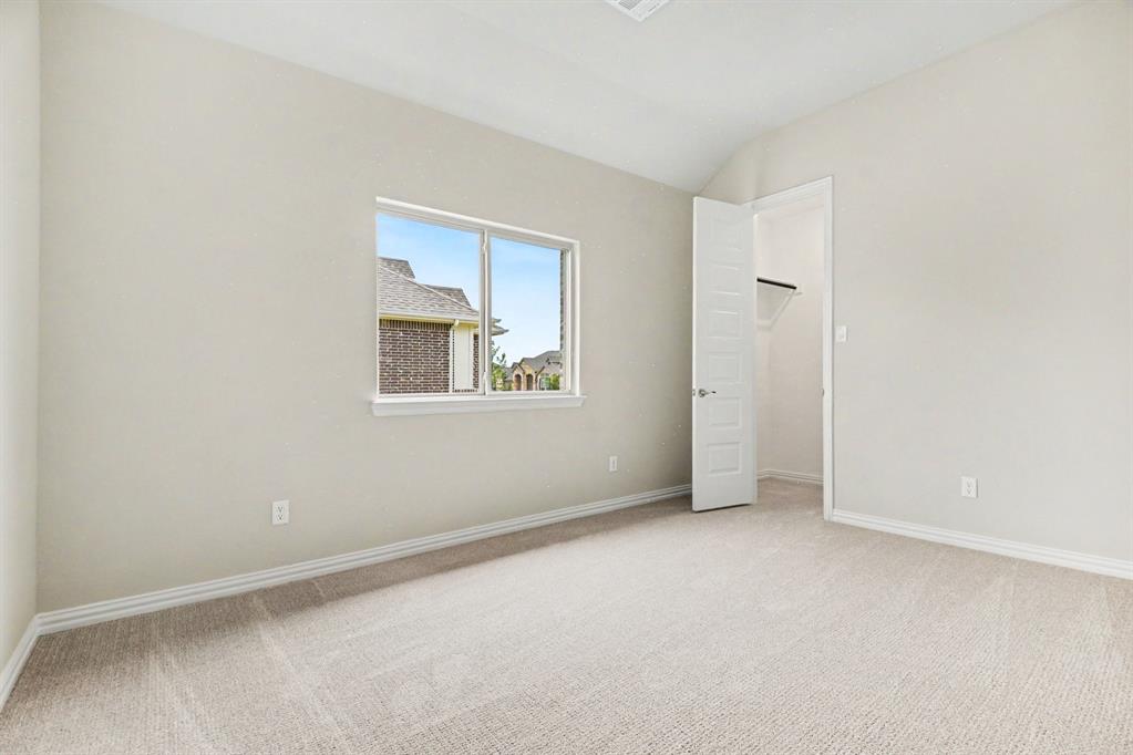 1913 Barrix Lane Property Photo 22